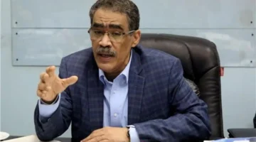 قرار مرتقب حظر استخدام الهاتف المحمول في المدارس